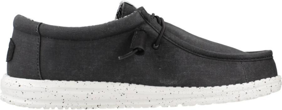 Hey Dude Laced Schoenen - Foto 5