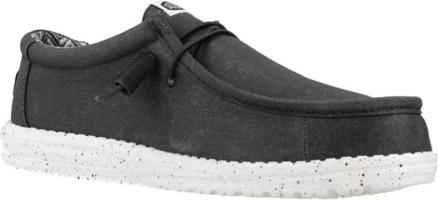 Hey Dude Laced Schoenen - Foto 3