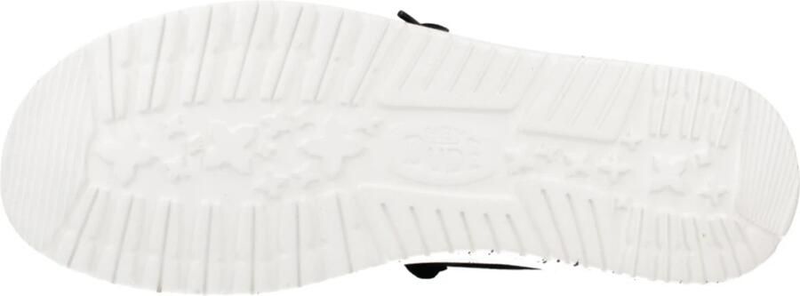 Hey Dude Laced Schoenen - Foto 7