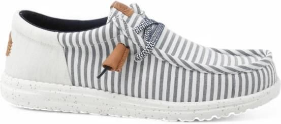 Hey Dude Laced Shoes - Foto 2