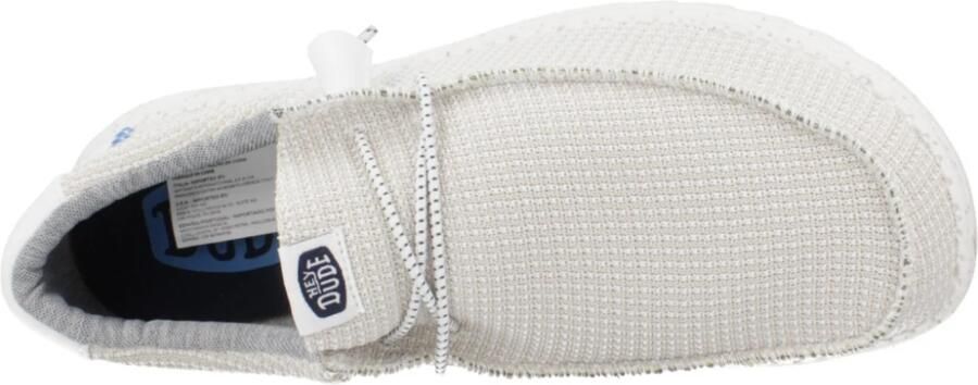 Hey Dude Laced Shoes - Foto 2