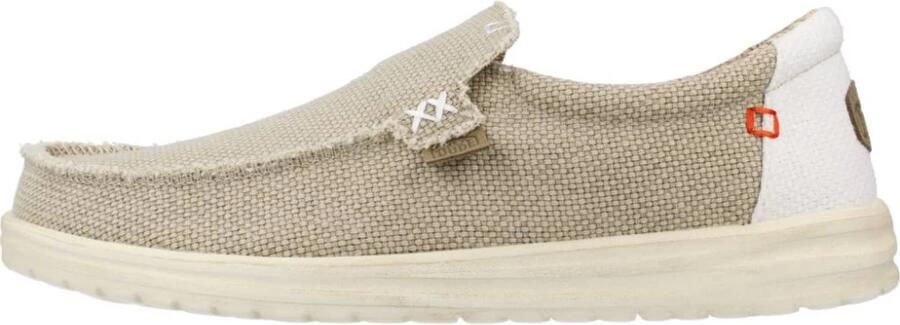 Hey Dude Loafers