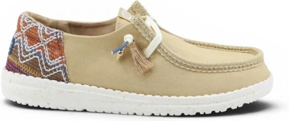 Hey Dude Sailor Schoenen