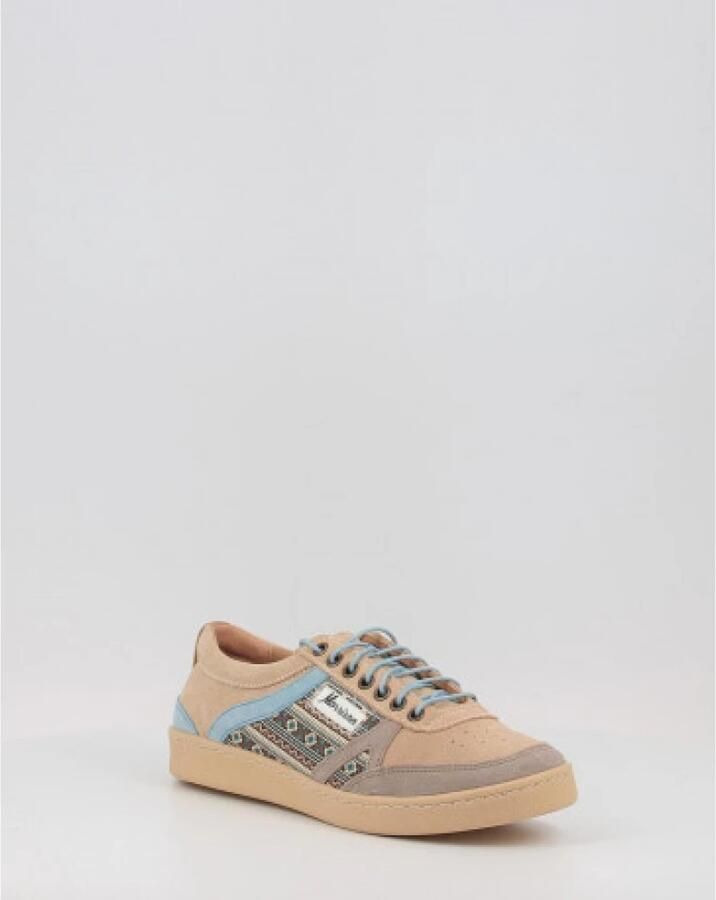 Hey Dude HEYDUDE Wally Eco Sox Heren Instappers Charcoal Grijs HD40007 - Foto 2