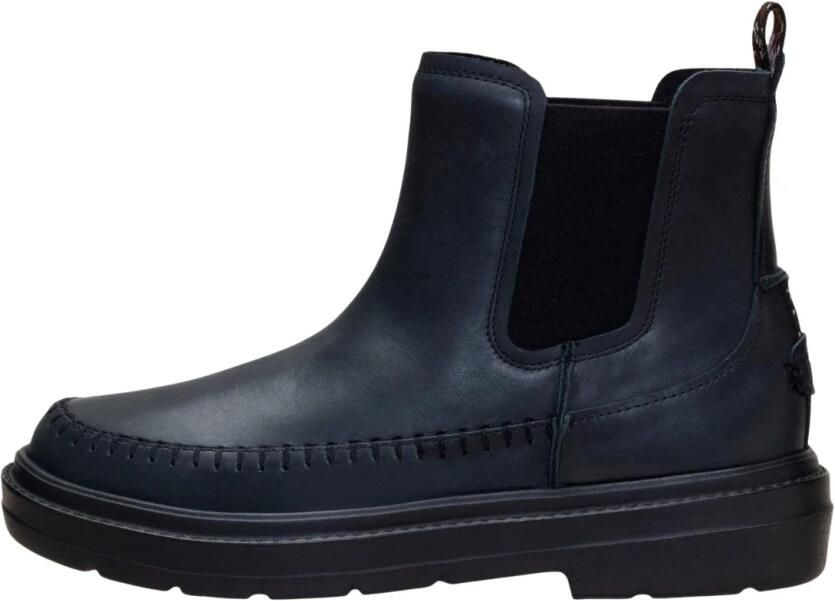 Hey Dude Sienna Chelsea Boot