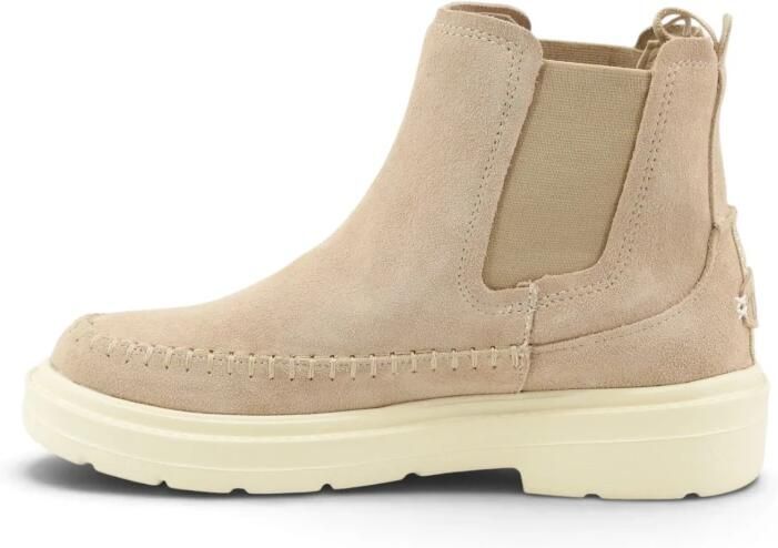 Hey Dude Sienna Chelsea Boot - Foto 2