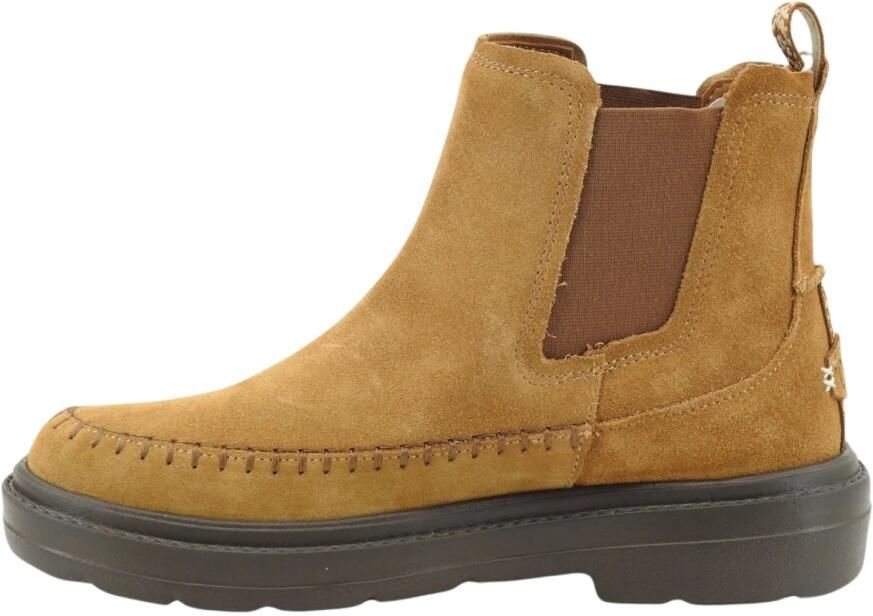 Hey Dude Sienna Chelsea Boot