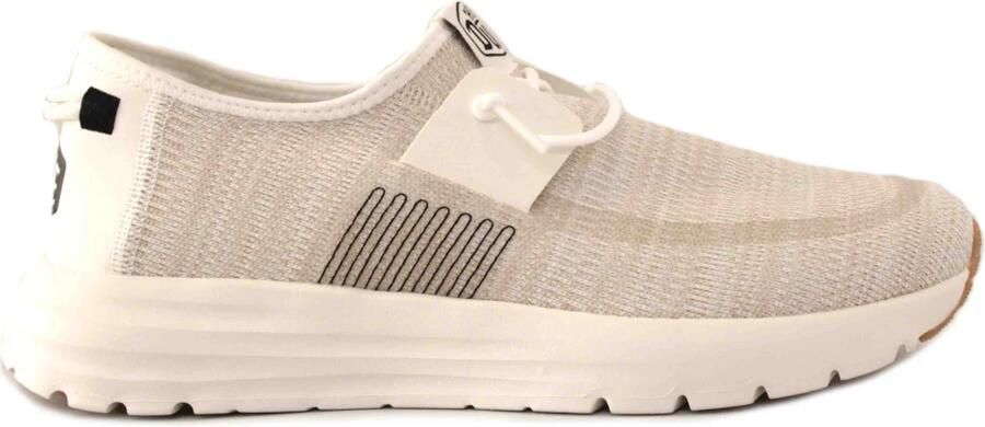 Hey Dude Sneakers - Foto 2