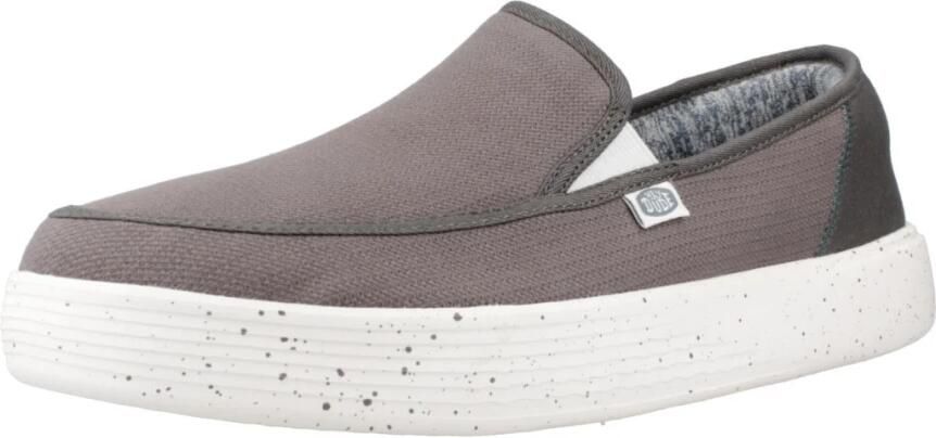 Hey Dude Sport Mesh Sneakers - Foto 4