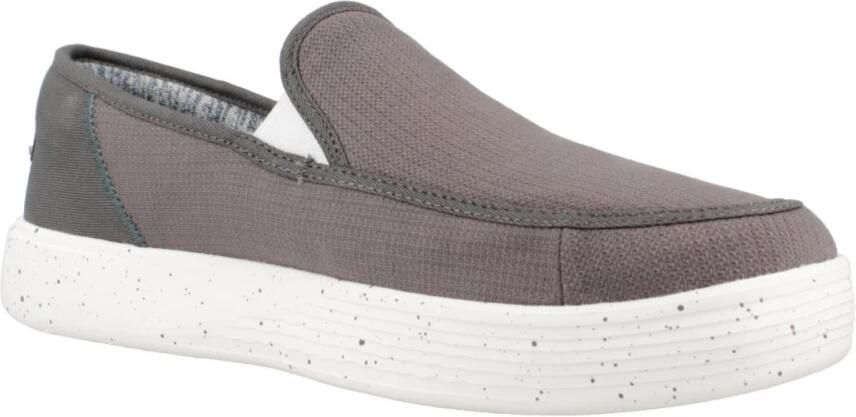 Hey Dude Sport Mesh Sneakers - Foto 3