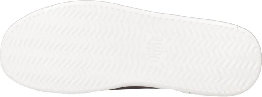 Hey Dude Sport Mesh Sneakers - Foto 7