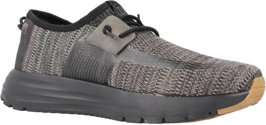 Hey Dude Stijlvolle Sneakers 40140H Sirocco