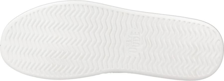 Hey Dude Sunapee Slip On Sneakers - Foto 7