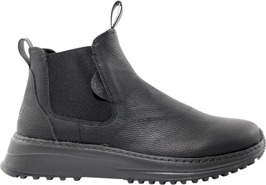 Red Wing Shoes Shop Moc Oxford