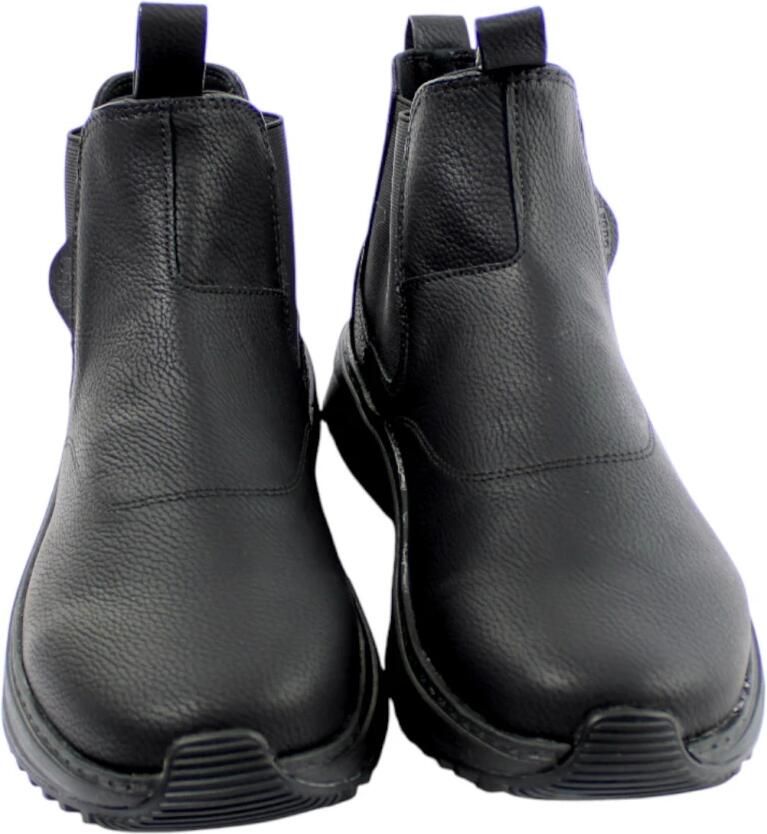 Red Wing Shoes Shop Moc Oxford - Foto 2