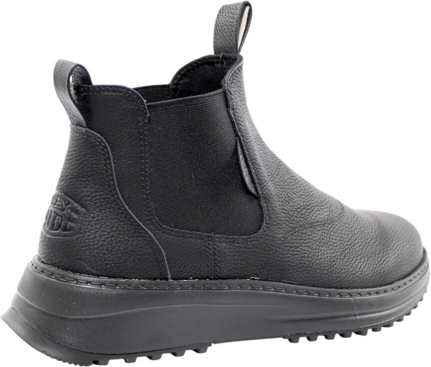 Red Wing Shoes Shop Moc Oxford - Foto 3