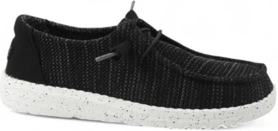 Hey Dude Veterschoenen - Foto 2