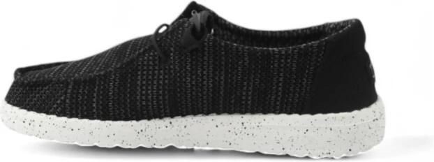 Hey Dude Veterschoenen