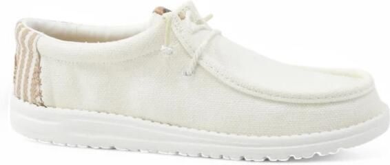 Hey Dude Veterschoenen