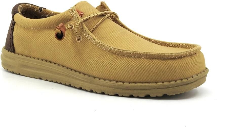 Hey Dude Wally Workwear - Foto 2