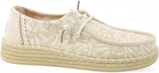 Hey Dude Wendy Espadrille - Foto 2