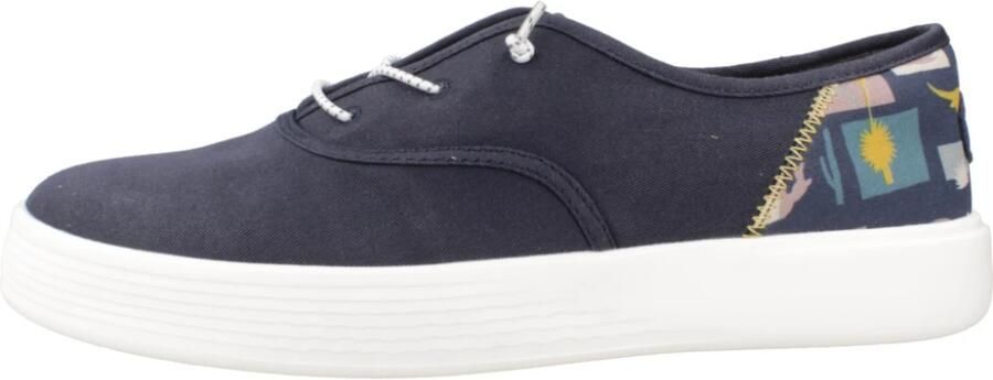Hey Dude Woestijn Conway Handschoenen