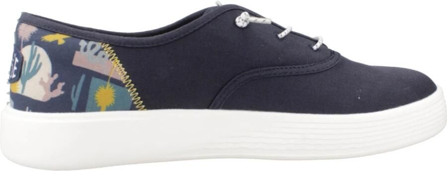 Hey Dude Woestijn Conway Handschoenen - Foto 7