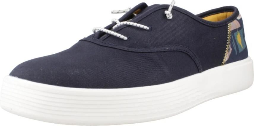 Hey Dude Woestijn Conway Handschoenen - Foto 4