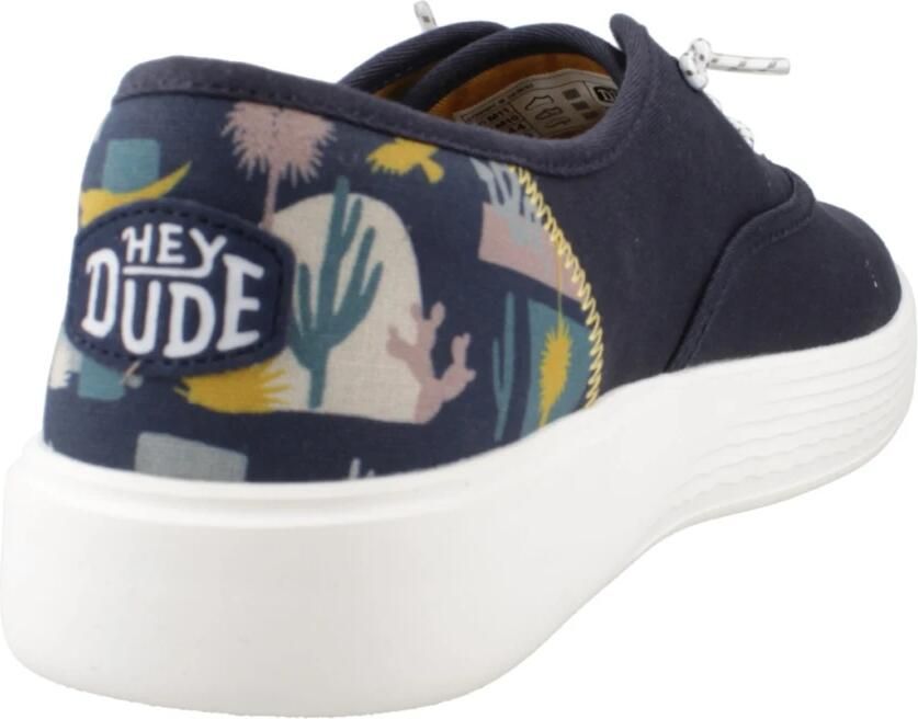 Hey Dude Woestijn Conway Handschoenen - Foto 2