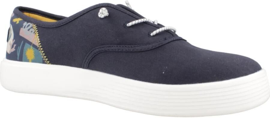 Hey Dude Woestijn Conway Handschoenen - Foto 5