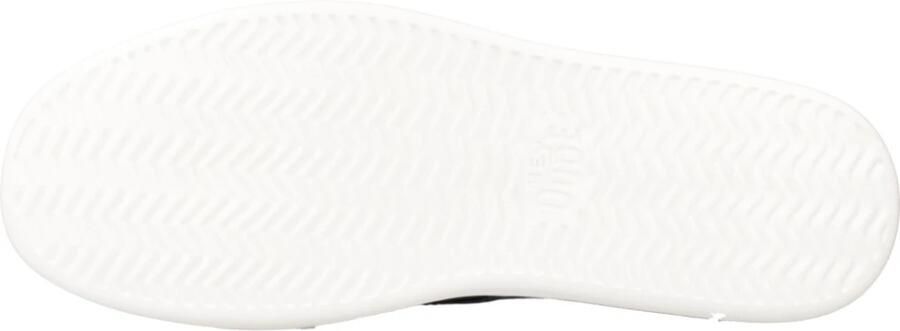 Hey Dude Woestijn Conway Handschoenen - Foto 8