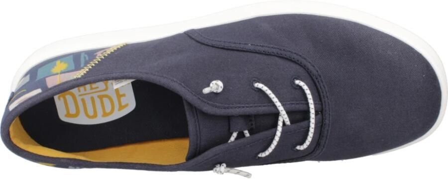 Hey Dude Woestijn Conway Handschoenen - Foto 6