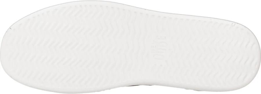Hey Dude Woestijn Sneakers voor Stijlvol Comfort - Foto 8