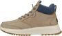 Hey Dude Klassieke Heren Sneakers Brown Heren - Thumbnail 2