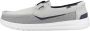HEYDUDE Nette schoenen WEISH GRIP CLASSIC MESH - Thumbnail 2