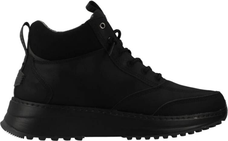Hey Dude Klassieke Veterschoenen