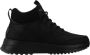 HEYDUDE Instappers Tahoe Classic HD42059-001 Zwart - Thumbnail 3