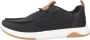 Hey Dude Klassieke Veterschoenen voor Wally Drift - Thumbnail 2