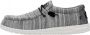 Hey Dude Loafers - Thumbnail 1