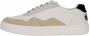 HEYDUDE Elegante Schoenen Hey Dude Hudson M Canvas Streetwear Volwassen - Thumbnail 29