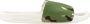 Hey Dude Phoenix Camo Sliders Multicolor Heren - Thumbnail 2