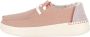 HEYDUDE Mocassins WENDY RISE LOAFERS 40074 - Thumbnail 8