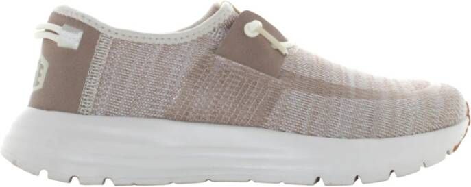 Hey Dude Sirocco Sneakers voor vrouwen - Foto 2