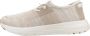 Hey Dude Sirocco Sneakers voor vrouwen Brown Dames - Thumbnail 2