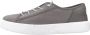 Hey Dude Sport Mesh Sneakers voor Mannen Gray Heren - Thumbnail 1