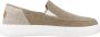 Heydude Instappers Sunapee Craft HD40178-337 Groen - Thumbnail 2