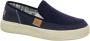 Hey Dude Stijlvolle Schoenen voor elke gelegenheid Blue Heren - Thumbnail 4