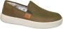 Hey Dude Stijlvolle Schoenen voor elke gelegenheid - Thumbnail 1