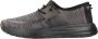 Hey Dude Stijlvolle Sneakers 40140H Sirocco - Thumbnail 1