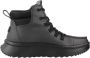 Hey Dude Stijlvolle Veterschoenen voor Vrouwen Green Dames - Thumbnail 10